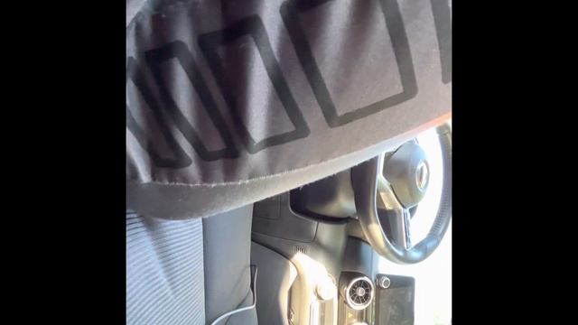 Installing LED lights in a 2021 Nissan Sentra ￼??♀️ смотреть онлайн