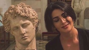 " по слогам ...я по слогам читаю мысли твои "♕︎✌︎