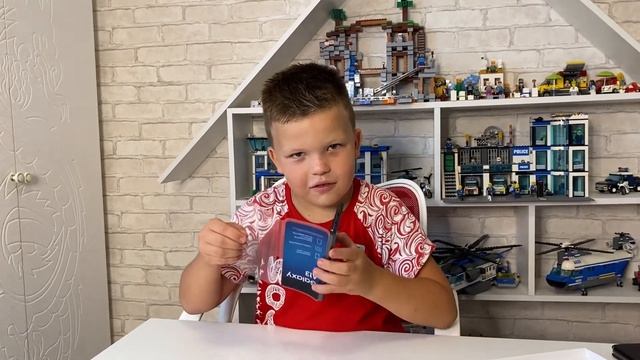 КАК НАКОПИТЬ НА НОВЫЙ СМАРТФОН / Самсунг купил сам смотреть онлайн