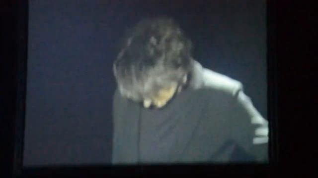 Zemfira Tel Aviv 29/09/2016 (1)