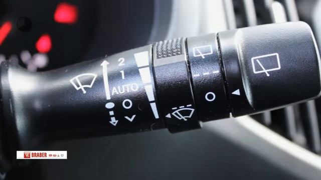 Kia Sportage 2.0 X-ECUTIVE PLUS PACK | Climate Control | Zeer Lage Km Stand! |Cruise | 18