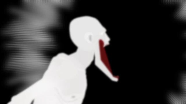 Scp-096 Test (Stick Nodes Pro) смотреть онлайн