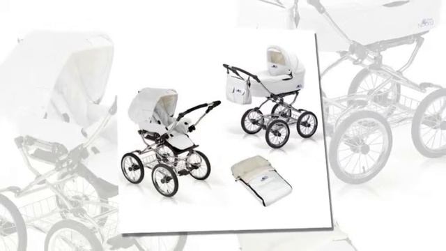 детская коляска bumbleride смотреть онлайн