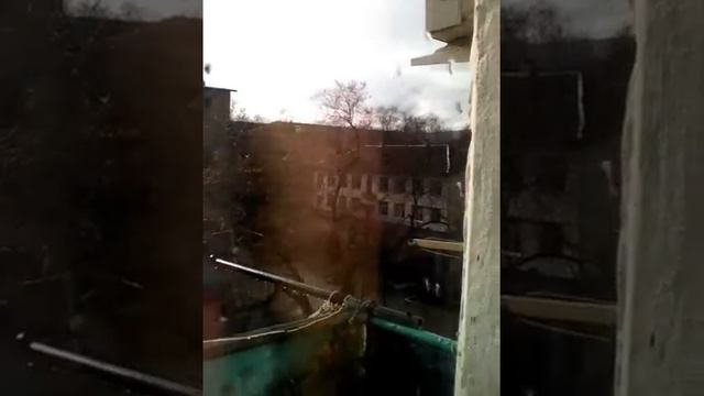 шаляй валяй воздуха смотреть онлайн