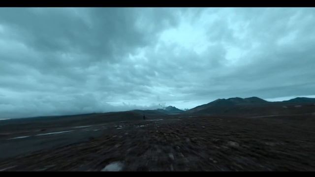 Alwa - "Бесконечное начало" первая рэпер из племени Аймара. Боливия "Principio sin Fin" смотреть онлайн