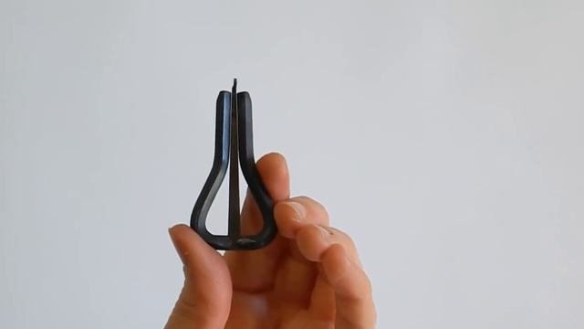 Малый кубыз Вахитова смотреть онлайн