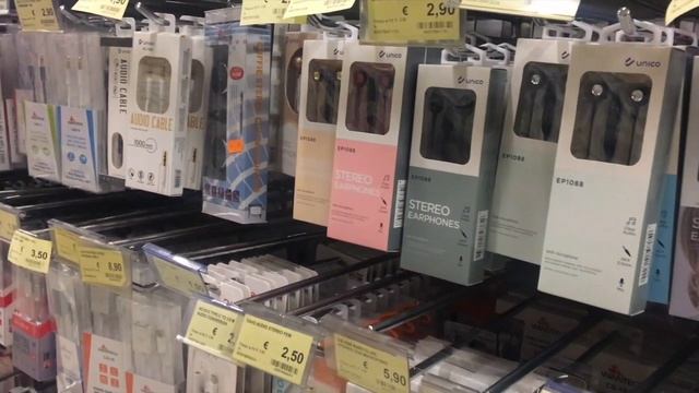 ИТАЛЬЯНСКИЕ БУДНИ | ВЛОГ #3 | ИЩУ МИКРОФОН ДЛЯ КАМЕРЫ  | ОЗЕРО ГАРДА