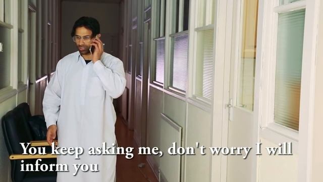 Nasreen's Baby | Rahim Pardesi | Desi Tv Entertainment | ST1L смотреть онлайн