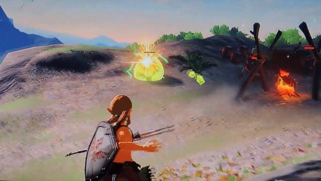 [Walkthrough] Eventide Island Quick Hack смотреть онлайн