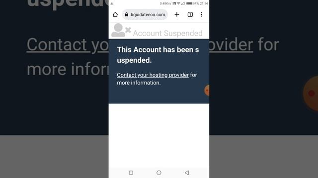 Be safe ECN Community (E-Oracle, BTCz, Mr Karn Diwedi) смотреть онлайн