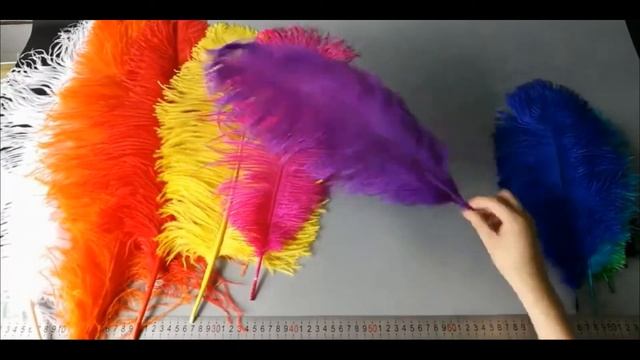 Перья страуса смотреть онлайн