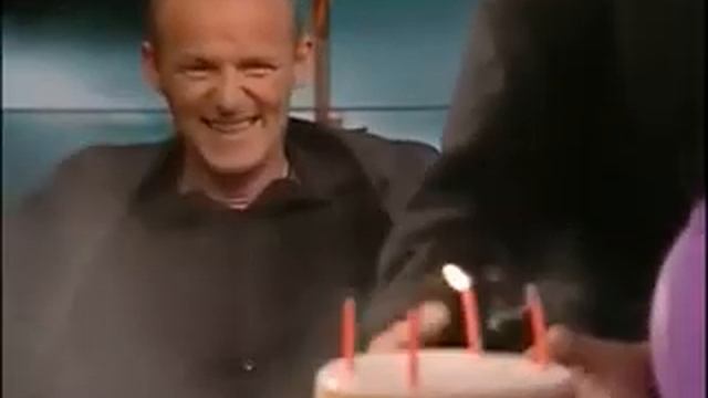 World record of fart смотреть онлайн