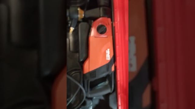 hilti dd смотреть онлайн