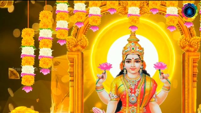 ශ්රී ලක්ෂ්මී දේව කන්නලව්ව | Sri Lakshmi Dewa Kannalawwa | maha lakshmi maniyo kannalawwa смотреть онлайн