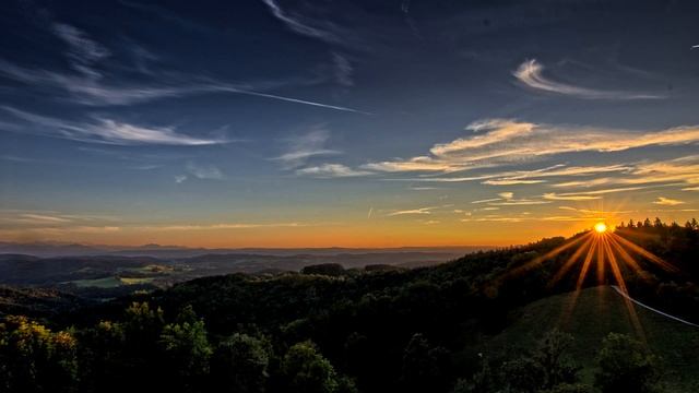 Красивая Расслабляющая Музыка | Музыка Для Сна, Музыка Для Снятия Стресса, Спокойная Музыка смотреть онлайн