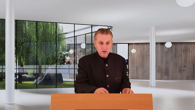 Почему в этом месте так много бедных? Что происходит в последнее время? Христианские проповеди смотреть онлайн