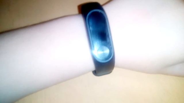 Браслет Xiomi смотреть онлайн