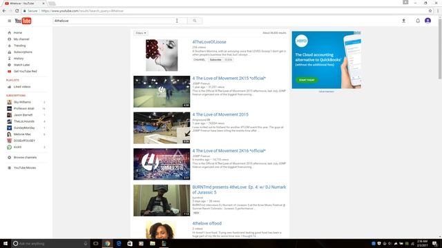 Desktop смотреть онлайн