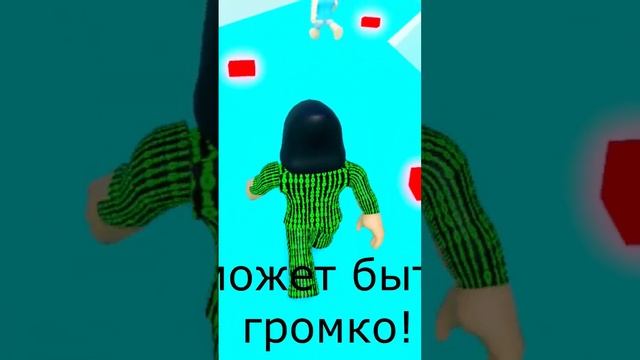 история + паркур #паркур #роблокс #история #roblox #дэб #дота2 #рек #реек #shorts смотреть онлайн