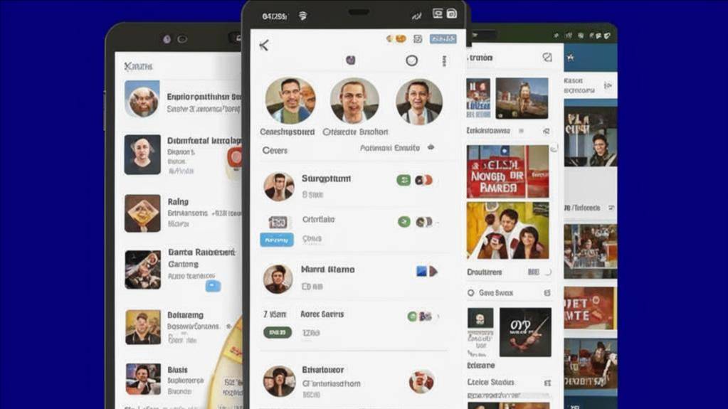 PROMO vk mini apps смотреть онлайн