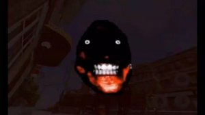 скример  некстботов в Nextbots Online