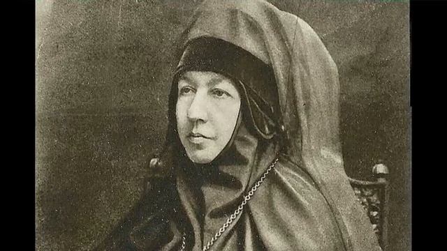 Игумения Арсения и схимонахиня Ардалиона. Путь немечтательного делания. Часть 5. смотреть онлайн