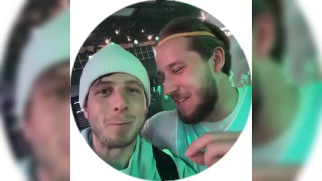 ✅😱АЛЕКС МЕССИ СЕГОДНЯ В ОСНОВЕ ЗА 2DROTS смотреть онлайн