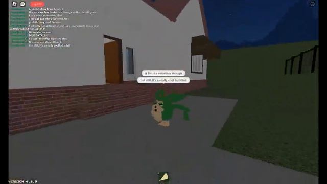 Showcasing all my tattletails! Part 1. смотреть онлайн