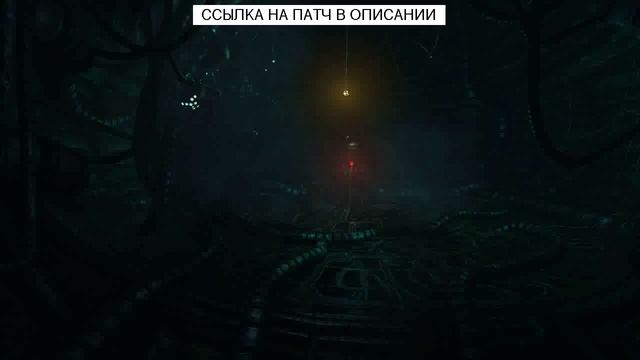Не запускается SOMA пиратка смотреть онлайн