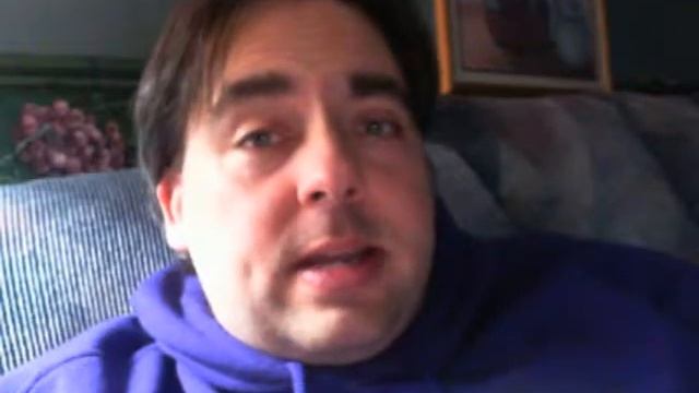 multiverse 5 mega python vs gatoroid review смотреть онлайн