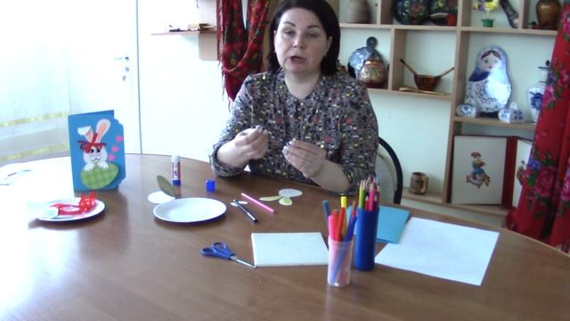 Открытка _Пасха_.mp4