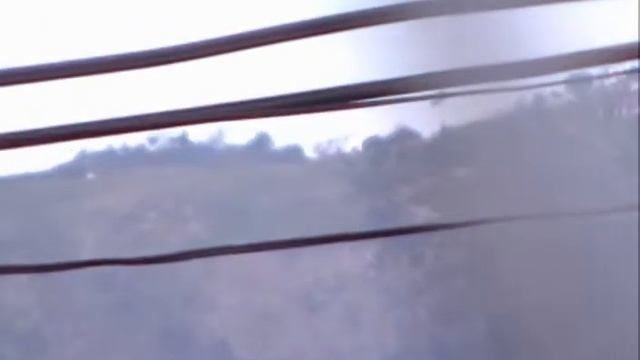 Prueba de Distancia - Zoom 70x con Panasonic SDR-H80 смотреть онлайн