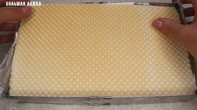 Домашний ПЛОМБИР из 2 ингредиентов - рецепт вкусного мороженого смотреть онлайн