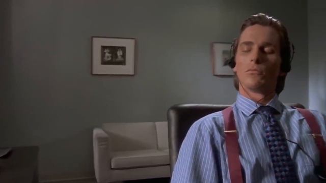 Listening to SPORE main menu ost be like смотреть онлайн