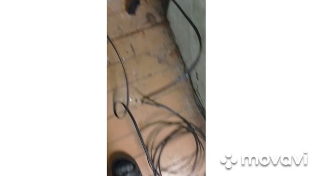 прстой способ разморозить трубу смотреть онлайн