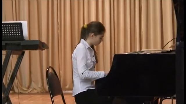 8 Сказание смотреть онлайн