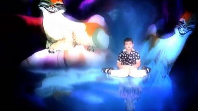 Мы просто другие смотреть онлайн