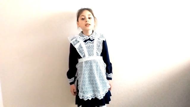 Баллада о матери смотреть онлайн