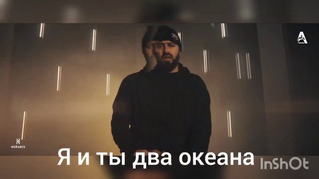 КЛИП! БАРОН - ДВА БЕРЕГА. С РУССКИМ ПЕРЕВОДОМ смотреть онлайн