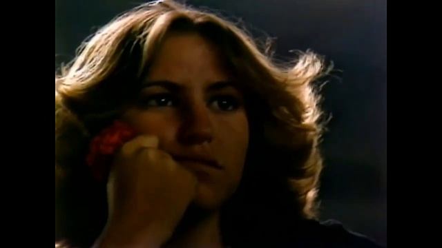 Farolero Julio Iglesias