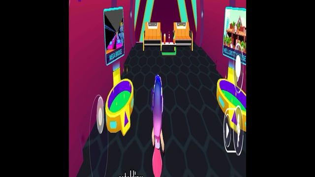 PKXD 2 часть смотреть онлайн