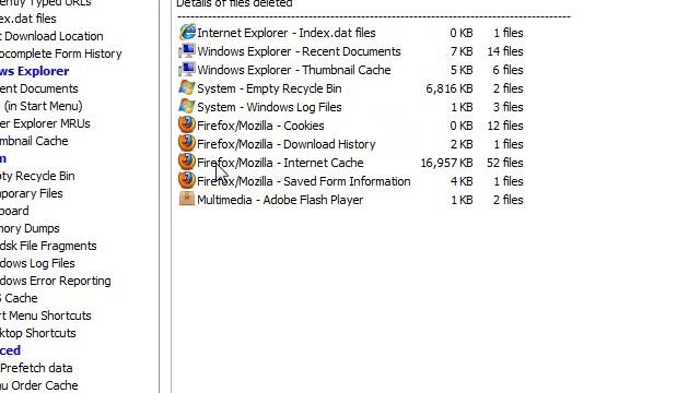 Decrease Gaming Lag FOREVER! Improve Computer Performance смотреть онлайн