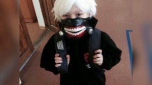 Кто такие дед инсайды |Перезалив|