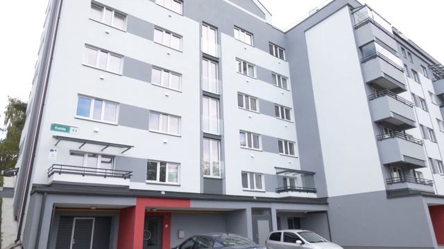 Юристы бесплатно проконсультируют КТ на веб-семинаре смотреть онлайн