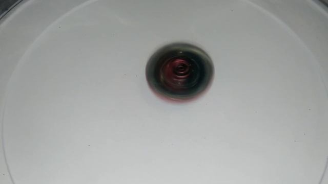 Дестрой Takara Tomy vs Дестрой СБ - кто сильнее? Бейблейд Beyblade смотреть онлайн