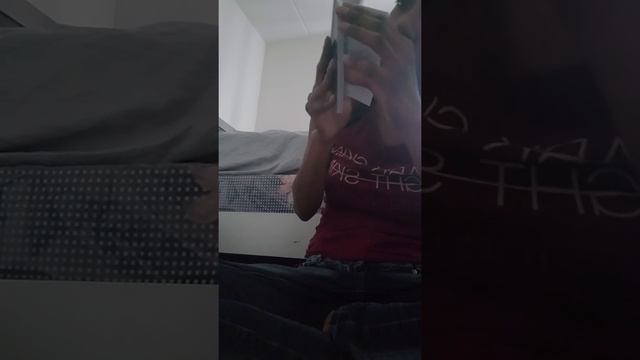 Very First Oracle card Reading- what will happen with this Coronavirus pandemic? смотреть онлайн