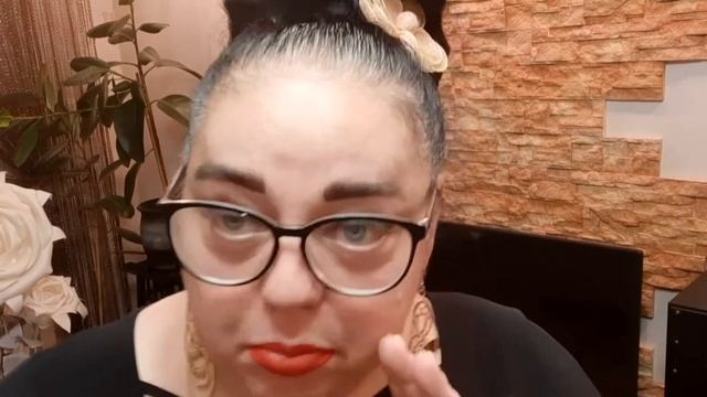 ВЕСЬ ДЕНЬ ВАРЮ #СУП