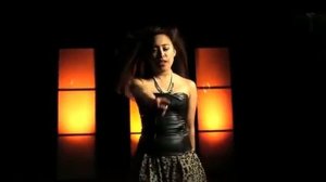 Canon 5D Mark III тест ISO