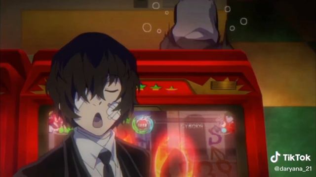 Реакция 13 карт на Вару/Пик. смотреть онлайн