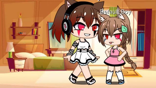 Меме"Откуда ты знаешь о матах? смотреть онлайн